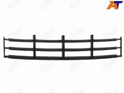 ������� � ������ ST-SD02-000G-A0 STSD02000GA0 ����