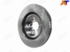���� ��������� ST-43512-33130, �������� ST4351233130 ����