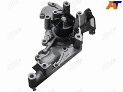 ����� ������� ST-T107 STT107 ����