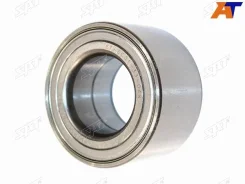 ��������� ������� ST-EC01-33-048 STEC0133048 ����