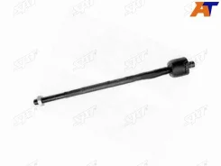 ���� ������� ST-53010-S2H-J01, �����/������ ST53010S2HJ01 ����