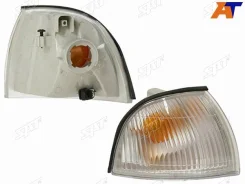 ������� SAT ST-222-1502R, ������ ST2221502R ����