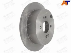 ���� ��������� HI-Q/Sangsin Brake SD1080, ������ SD1080 ����