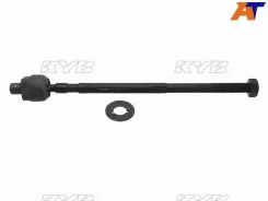 ���� ������� Kayaba KRE1068, �����/������ KRE1068 ����