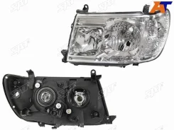 ���� SAT ST-212-11H9-EML, ����� ST21211H9EML ����