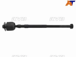���� ������� Kayaba KRE1072 KRE1072 ����