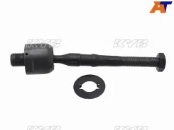������� ���� Mazda 6 02-08 / 6 MPS 05-07 Kayaba KRE1107, �����/������ KRE1107 ����