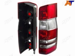 ������ ������ Mercedes Sprinter 05-13, Mercedes Sprinter 13-18 SAT ST-440-1939R, ������ ST4401939R ����
