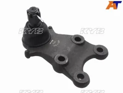 ������� ����� Isuzu Bighorn 91-02 / D-MAX 02-12 Kayaba KBJ1098 KBJ1098 ����