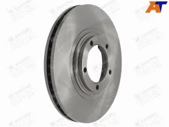 ���� ��������� (�������) Hyundai H1 97-15 HI-Q/Sangsin Brake SD1030, �������� SD1030 ����