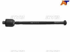 ���� ������� Kayaba KRE1045, �����/������ KRE1045 ����