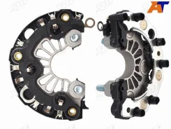 ������� ���� OPEL Astra G 98-05, OPEL Astra H 04-14, OPEL Combo 01-11, OPEL Corsa C 00-07, OPEL Meriva 03-10, OPEL Zafira A 99-04, OPEL Zafira A 99-05...