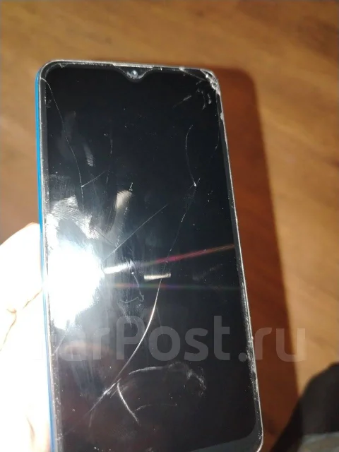 Xiaomi Redmi 8. �/�, 64 ��, �����, 3G, 4G LTE, Dual-SIM ����