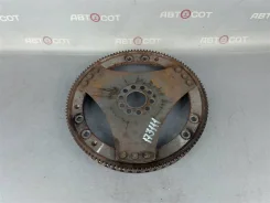 ������� ���� Bentley Continental GT 07C105323H 07C105323H ����