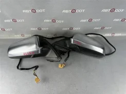 �������� ������ s4 Audi A4 B7 (2005-2008�. �. ) 8E1858531AC01C 8E1858531AC01C ����