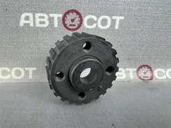 �������� ��������� C4 (1990�1994) 25194 25194 ����