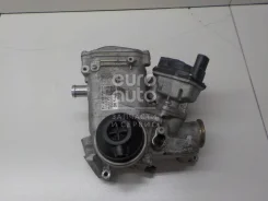 �������� ������� EGR VW Touareg 059131515FJ 059131515FJ ����
