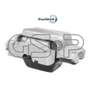 ����� ��������� VAG A3/Octavia/GOLF V/VI/Touran ���. GSP 510336 510336 ����