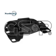 ����� ��� FORD Focus II ����. GSP 514565 514565 ����