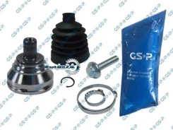 ���� AUDI A3 II/VW GOLF V/Passat VI/Touran 1.9TDI-3.2 03- ���. GSP 803101 803101 ����
