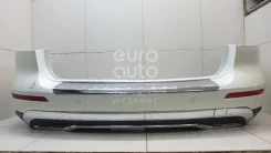 ������ ������ Mercedes Benz M GLE Class ML W166 ! ���_������ ����