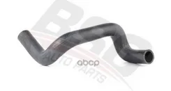 �������� ��������� BSG BSG30-720-058 (47755; 1134563; 301 435 586) BSG AUTO Parts ���. BSG30-720-058 BSG30720058 ����