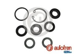 D1417_=F123026 D1417 Autofren Seinsa D1417 ����