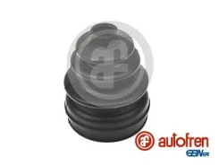 D8162_�-�� ��� D8162 Autofren Seinsa D8162 ����