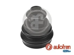 D8159_�-�� ��� D8159 Autofren Seinsa D8159 ����
