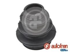 D8370_�-�� ��� D8370 Autofren Seinsa D8370 ����
