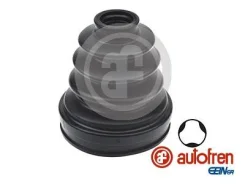 D8394_�-�� ��� D8394 Autofren Seinsa D8394 ����