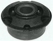 �/���� ��������� ������ 87022a BOGE 87022A ����