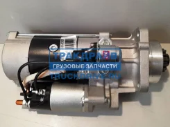 ������� �������� ����� 24� 5.5�� Motorherz STM4434WA STM4434WA ����