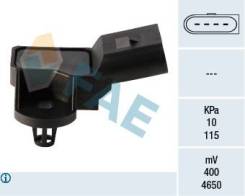   ! Audi A 15042 FAE 15042FAE_ 15042 