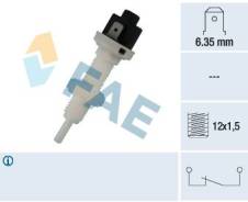 .  . . Fiat Du 24010 FAE 1.810.000 24010 