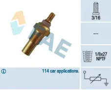 1.830.082 ������ ����. ��. _ 32190 FAE 32190 ����