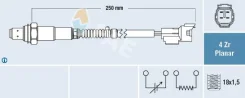 ������-���� Toyota 77604 FAE 77604 ����