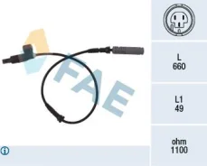 78023_������ ABS ��������! 78023 FAE 78023 ����