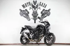 Suzuki SV 650. 650����. ��., ��������, ���������, ��� ������� ����