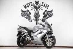 Honda VFR 800. 800����. ��., ��������, ���������, ��� ������� ����
