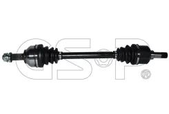 ������� ������� ������ 210310 GSP 210310 ����