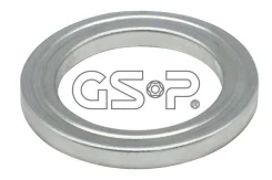 ��������� ������� ����� 510730 GSP 510730 ����