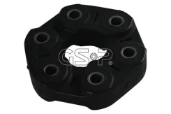 ������ ���������� ��� 510596 GSP 510596 ����