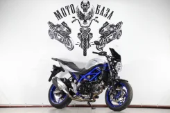 Suzuki SV 650. 650����. ��., ��������, ���������, ��� ������� ����