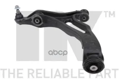 ����� �������� �������� ������ VW AUDI Porsche 02- Nk ���. 50147118 50147118 ����