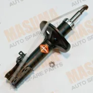 ��������������� ������ g6159 Masuma G6159 ����
