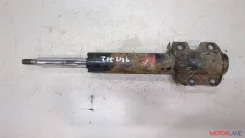 ����������� �������� Volkswagen LT 28-46 1996-2006 9094392, �����/������ �������� A9043201930 ����