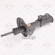 ����������� �������� �������� �������, OPEL Mokka 12- Tatsumi ���. TAA2111L TAA2111L ����
