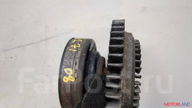 ���������� Audi A4 (B5) 1994-2000 9096608 058121350 ����