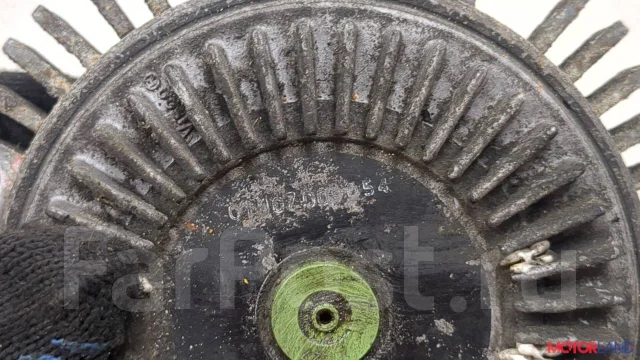 ���������� Audi A4 (B5) 1994-2000 9096608 058121350 ����